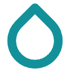 Membersync – Master